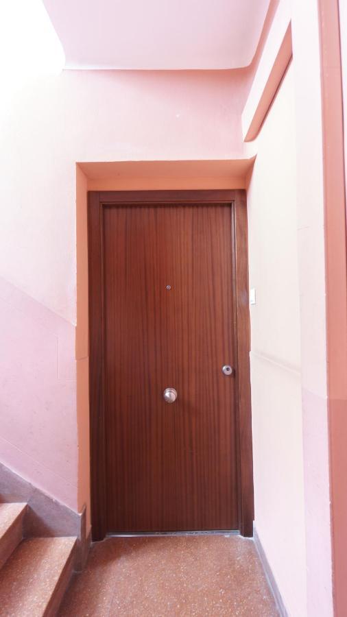 Rentalsevilla Luminoso Apartamento Por Casa Pilatos Exterior foto